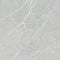 Swatch för Klinker Altamura Silver Mat Marmor 60x60