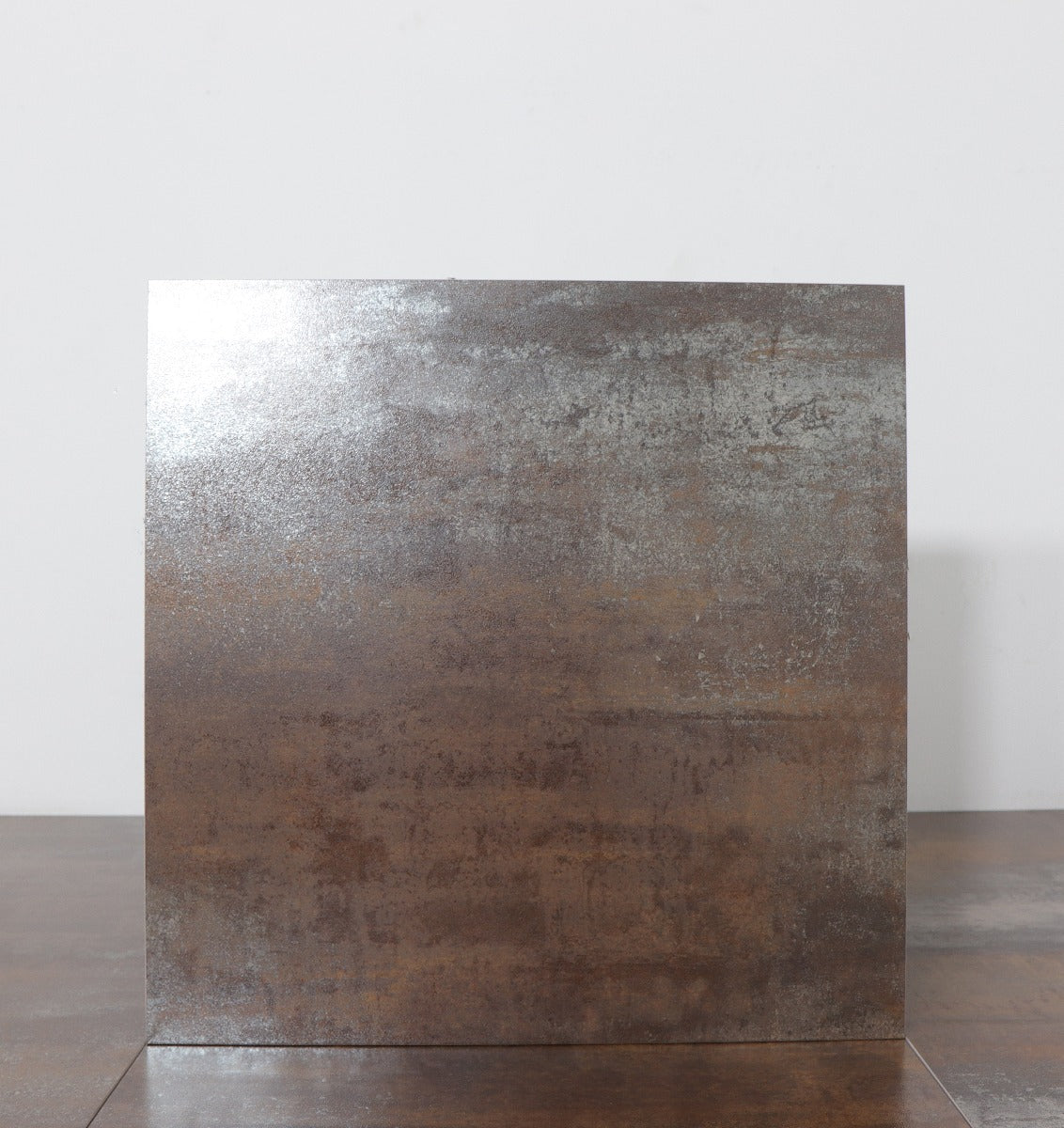 Klinker Corten A 60x60