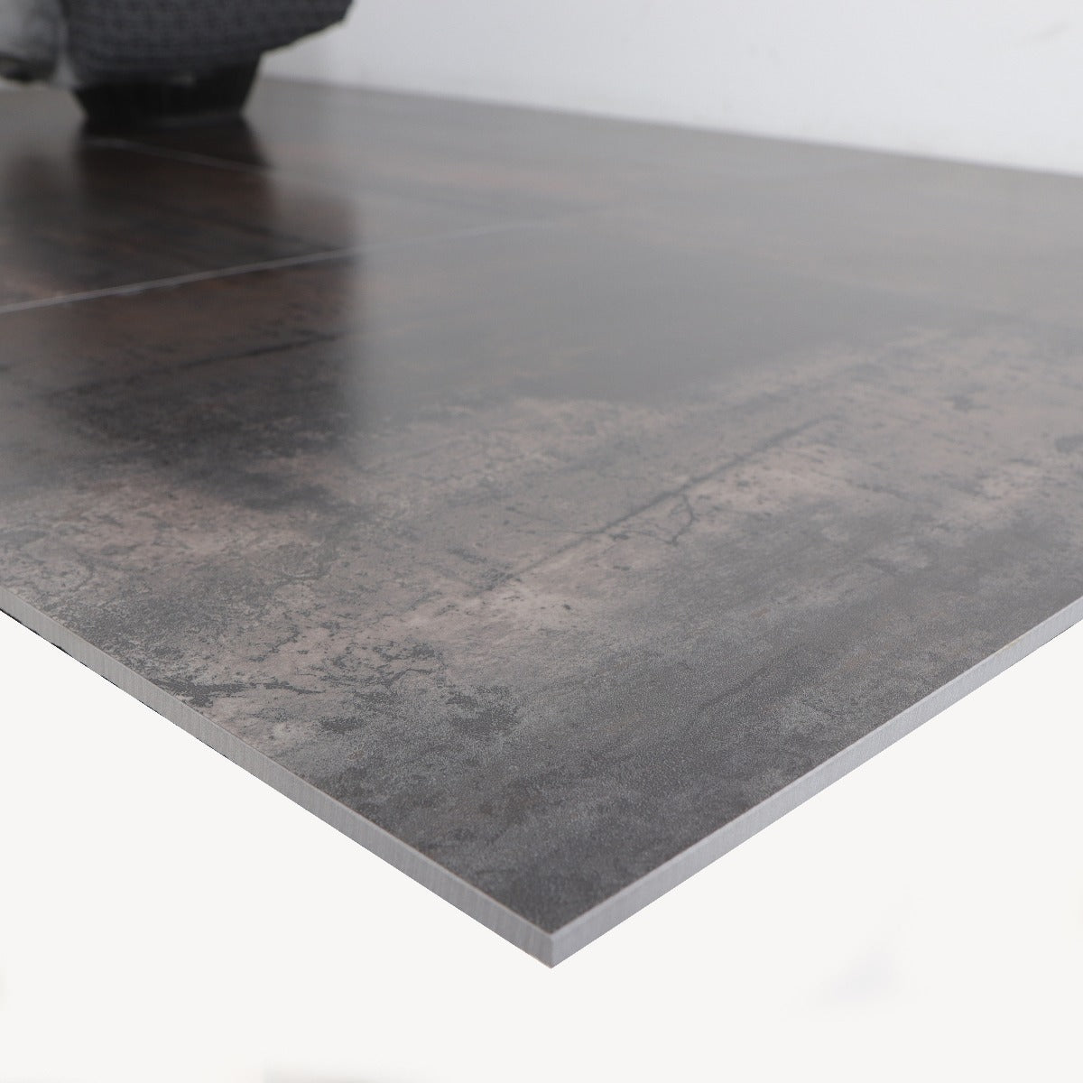 Klinker Corten B 60x60