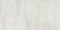 Swatch för Klinker Corten Blanco 30x60