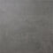 Swatch för Klinker Devon Gray 60x60