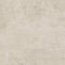 Swatch för Klinker Devon Tan 60x60