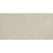 Swatch för Klinker Integra Griege 30x60