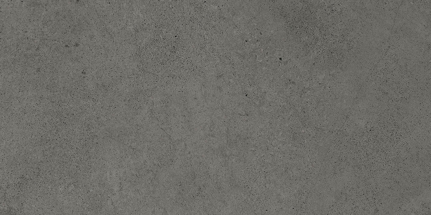 Klinker Integra Graphite 30x60