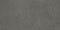 Swatch för Klinker Integra Graphite 30x60