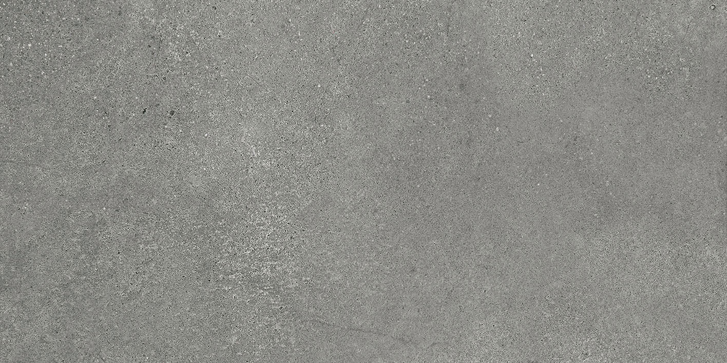 Klinker Integra Gray 30x60