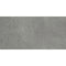 Swatch för Klinker Integra Gray 30x60