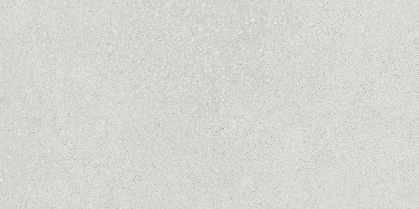 Klinker Integra Pearl 30x60