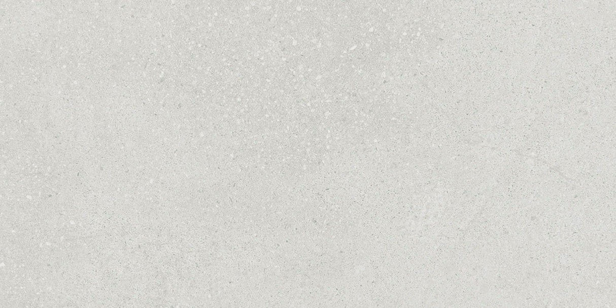 Klinker Integra Pearl 30x60