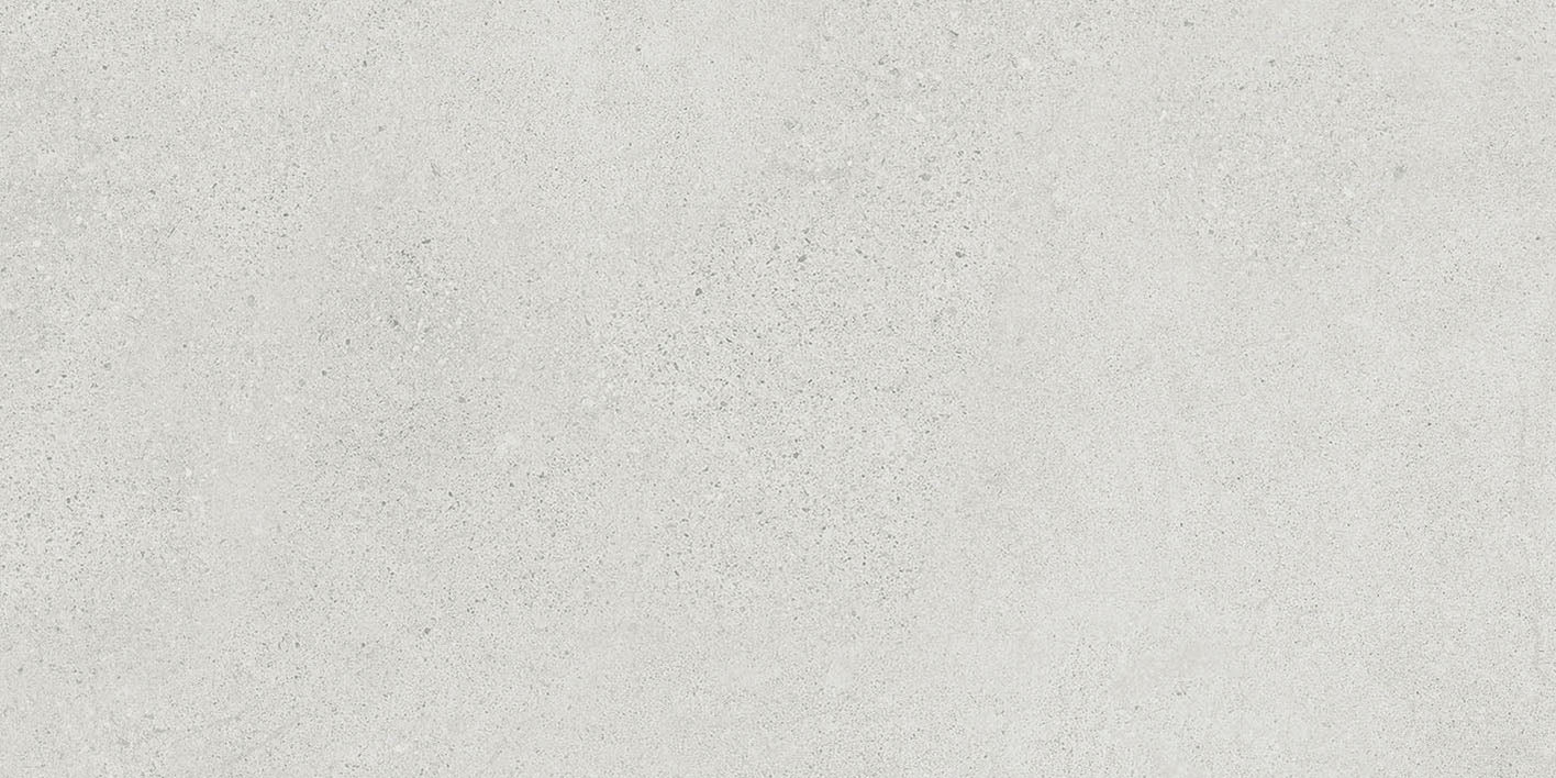 Klinker Integra Pearl 30x60