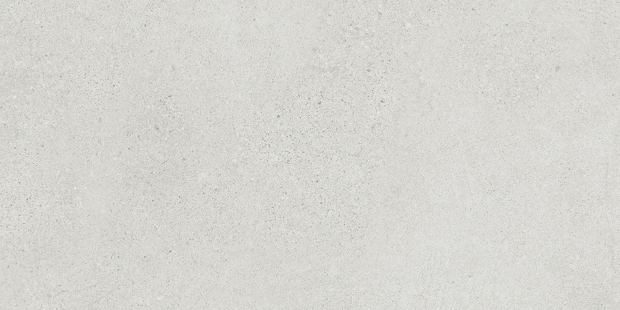 Klinker Integra Pearl 30x60