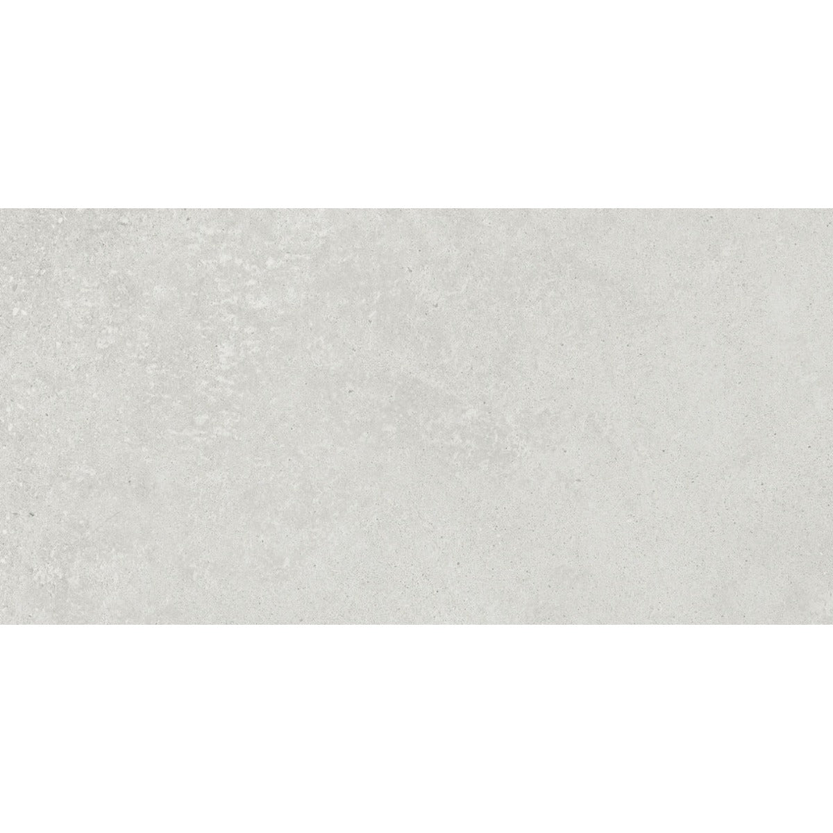 Klinker Integra Pearl 30x60