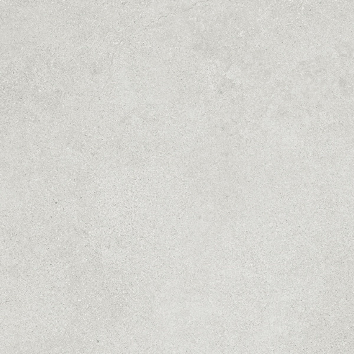 Klinker Integra Pearl 60x60