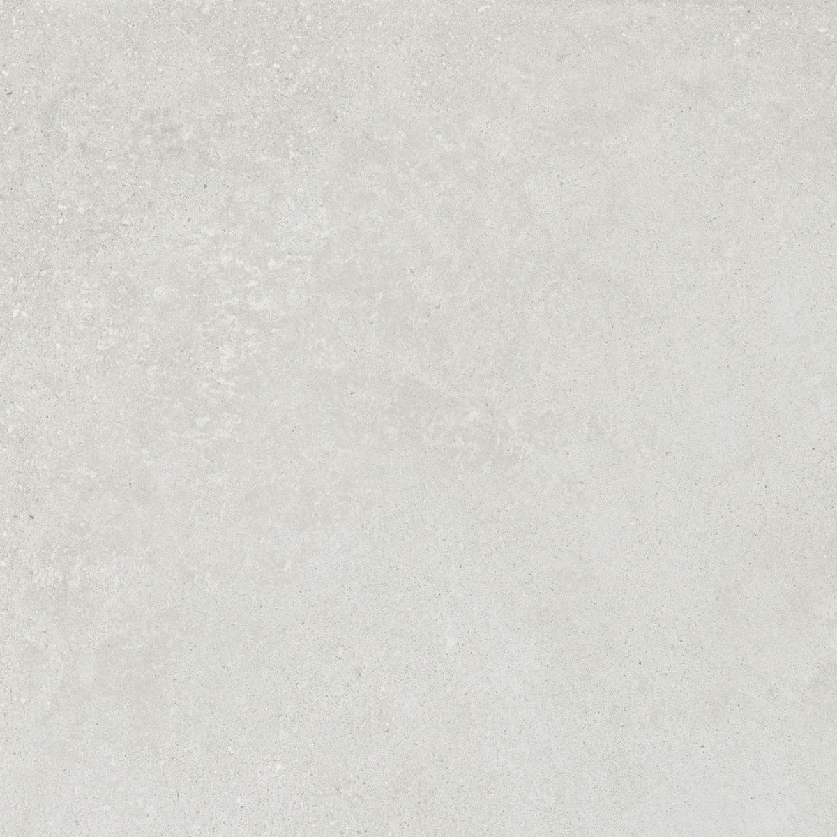 Klinker Integra Pearl 60x60