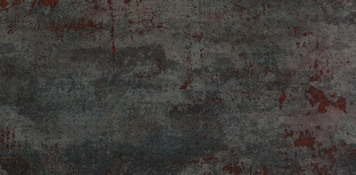 Klinker Metal Titanium 30x60