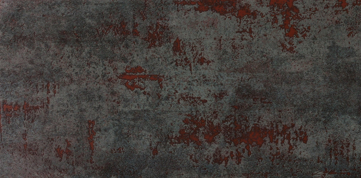 Klinker Metal Titanium 30x60