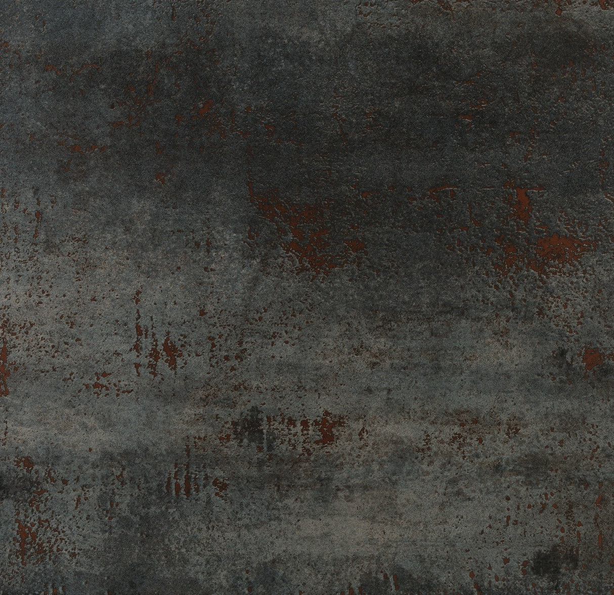 Klinker Metal Titanium 60x60