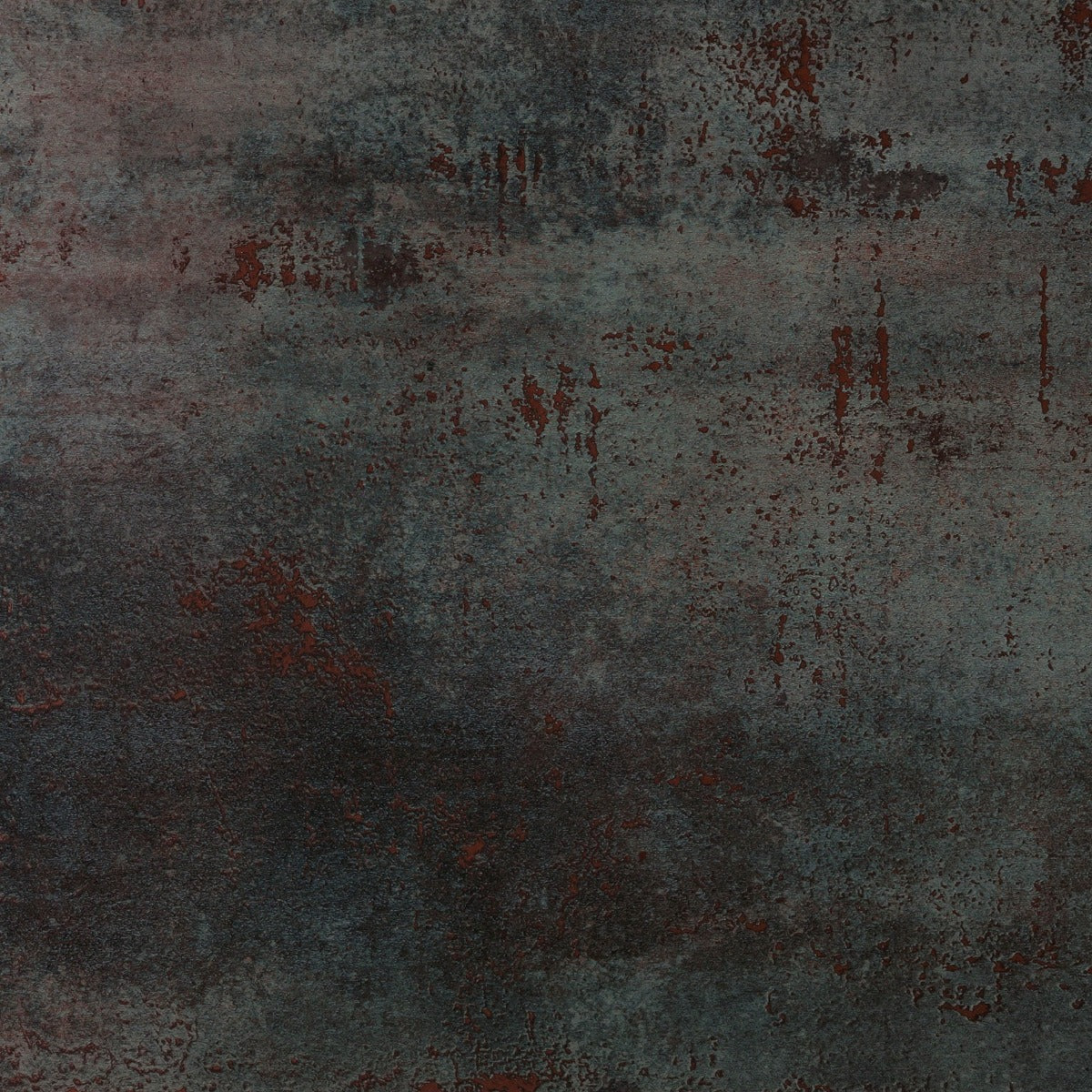 Klinker Metal Titanium 60x60