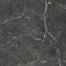 Swatch för Klinker Soapstone Graphite Blank Marmor 60x60