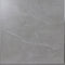 Swatch för Klinker Soapstone Silver Mat Marmor 60x60
