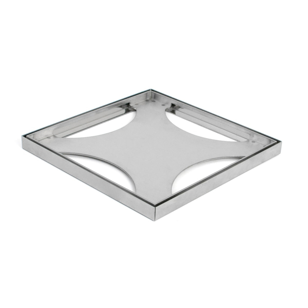 Gulvrist Tile In Slim