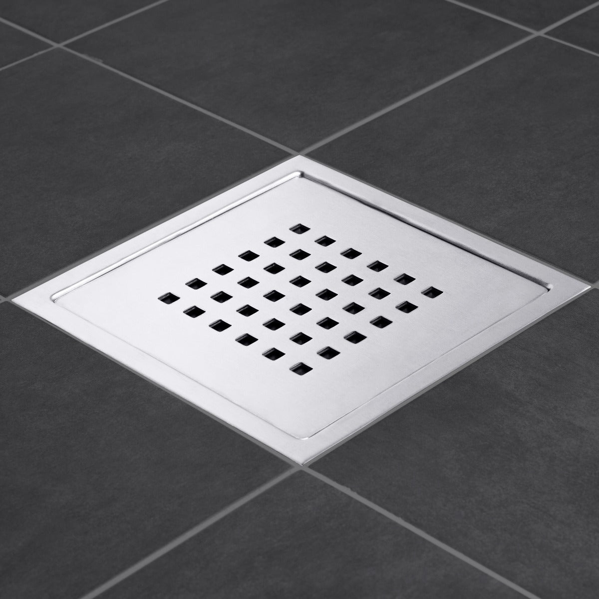 Gulvrist Stockholm Lux