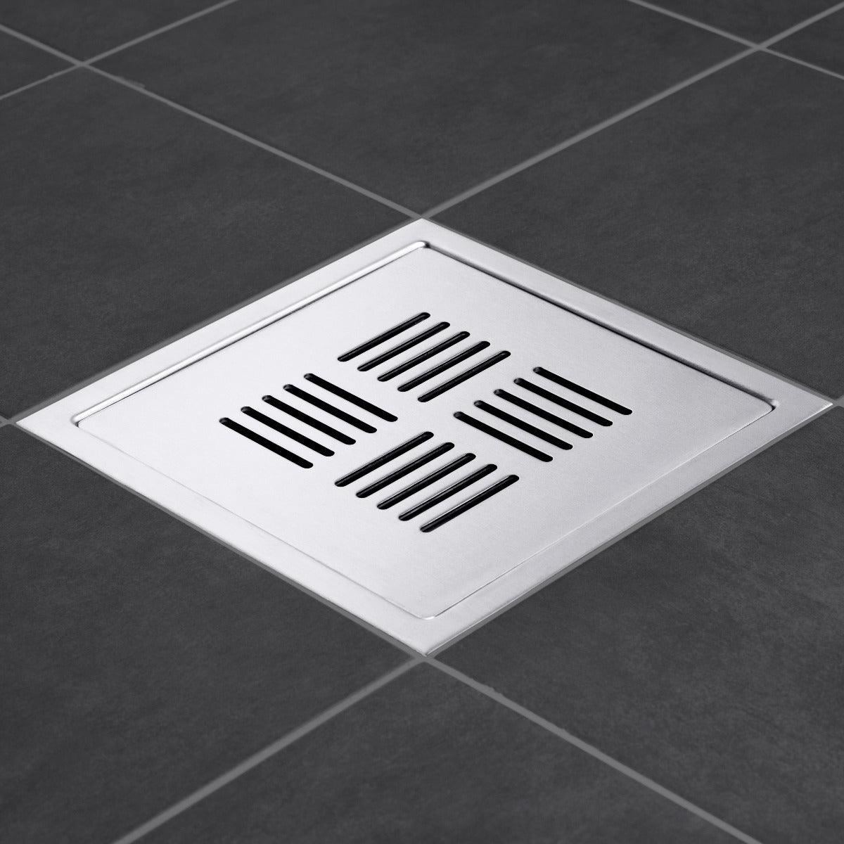 Gulvrist New York Lux