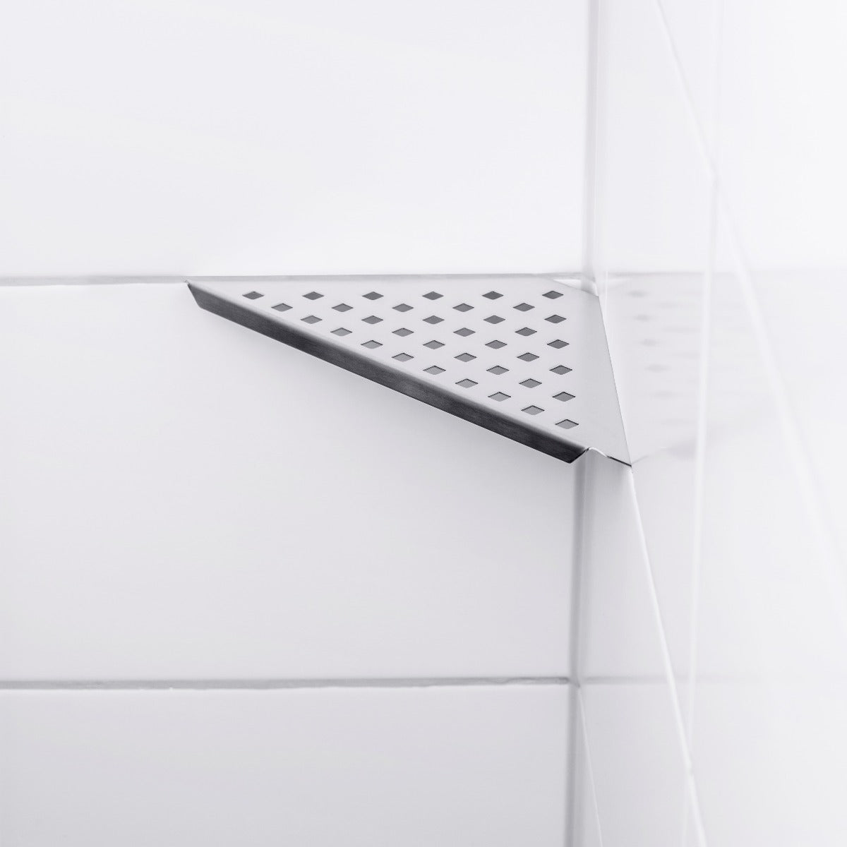 Brusehylde hjørne Stockholm