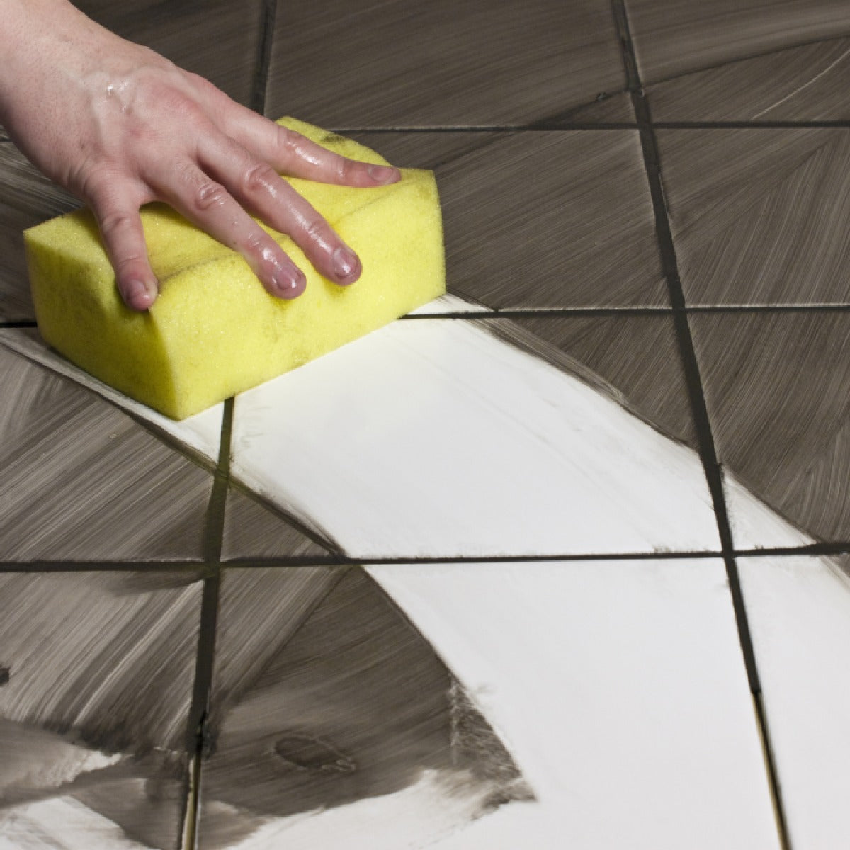 Hydrosvamp 160x100x57