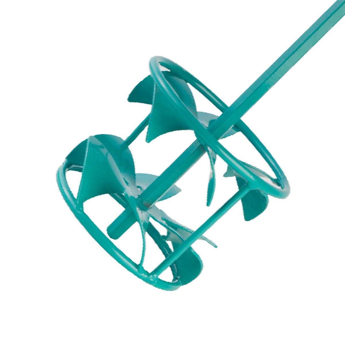 Piskeris / Blandestav Collomix DLX 152 HF 590x150 mm