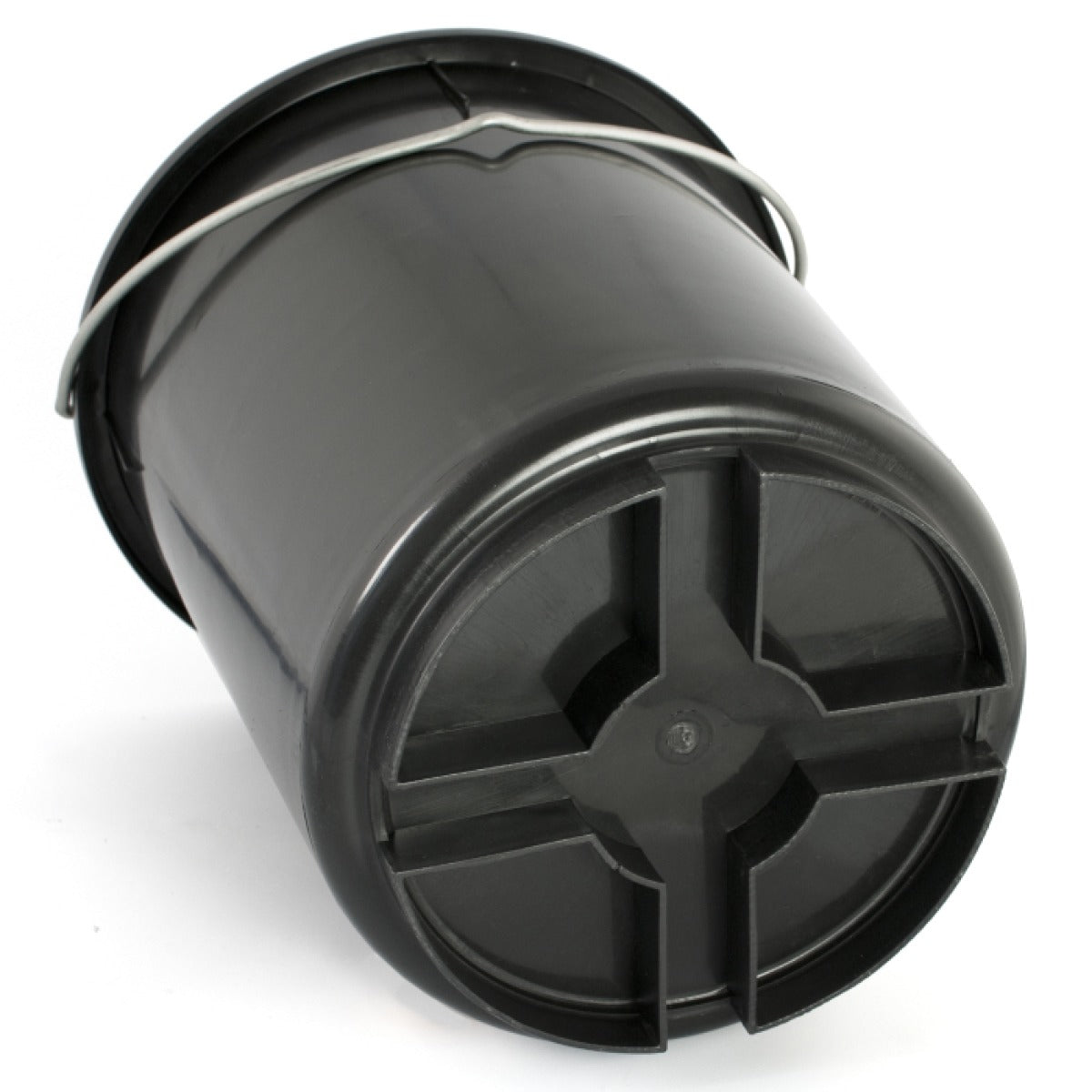 Spand 30 L Twist stop Heavy Duty