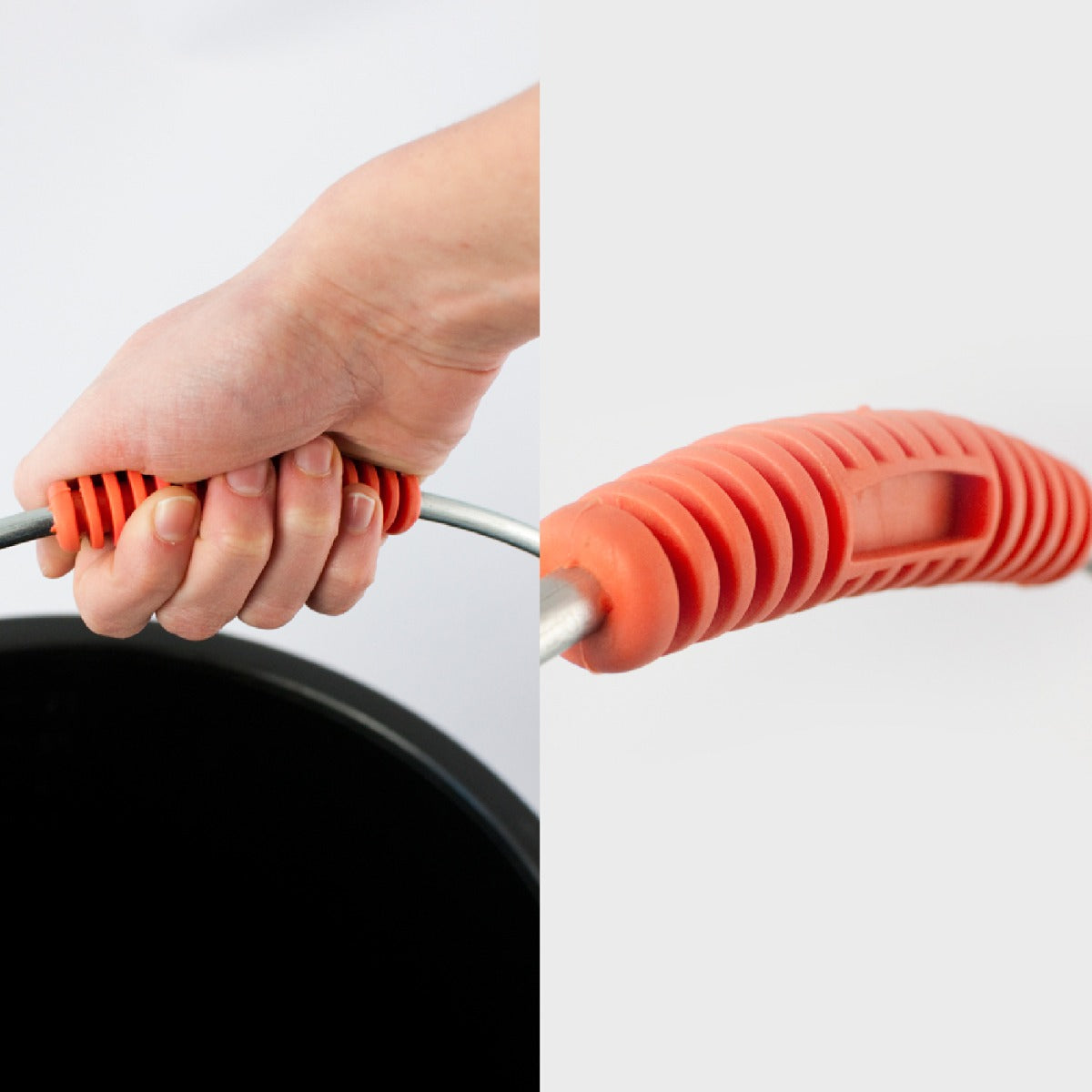 Spand 30 L Twist stop Heavy Duty