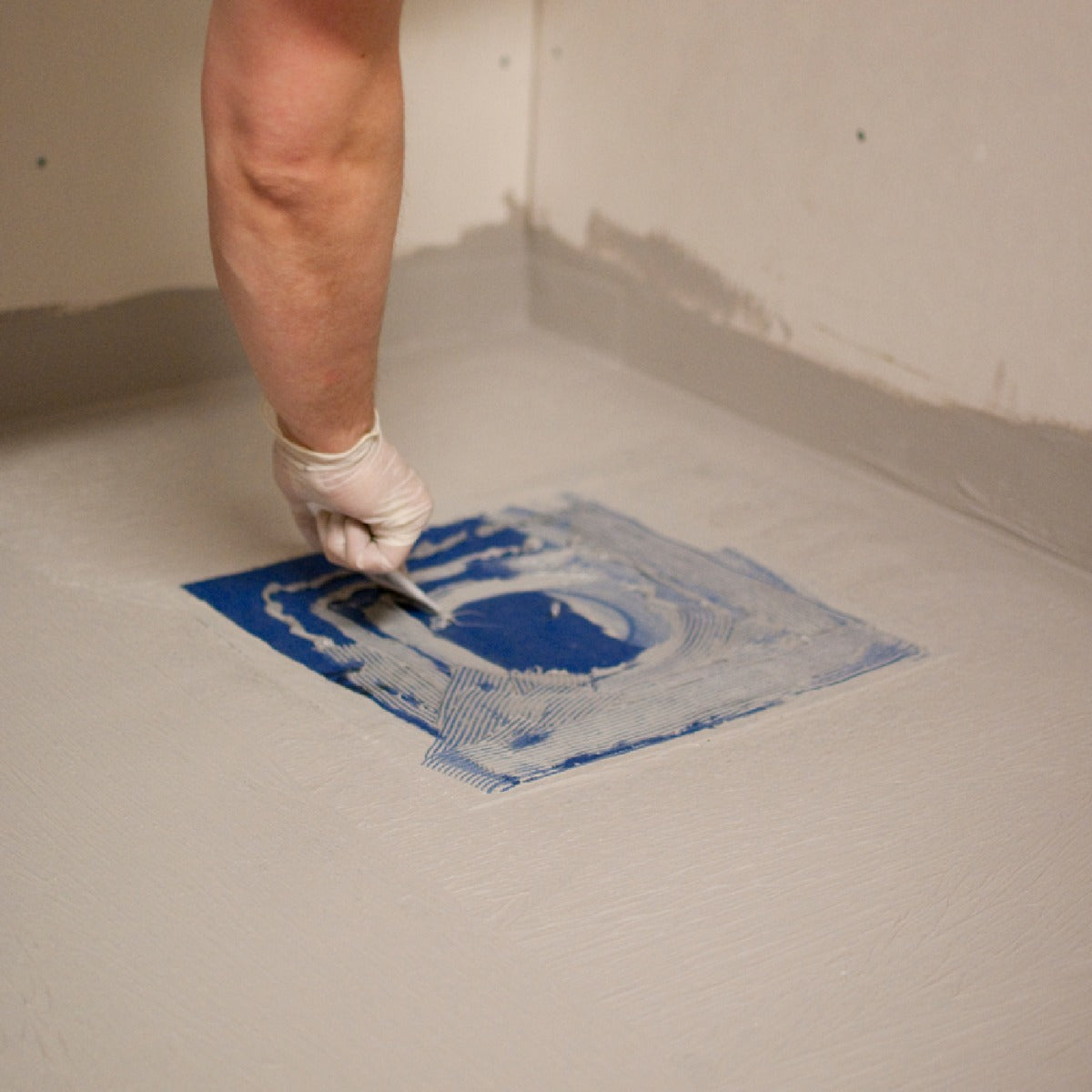 Limspartel Tebo 52 mm