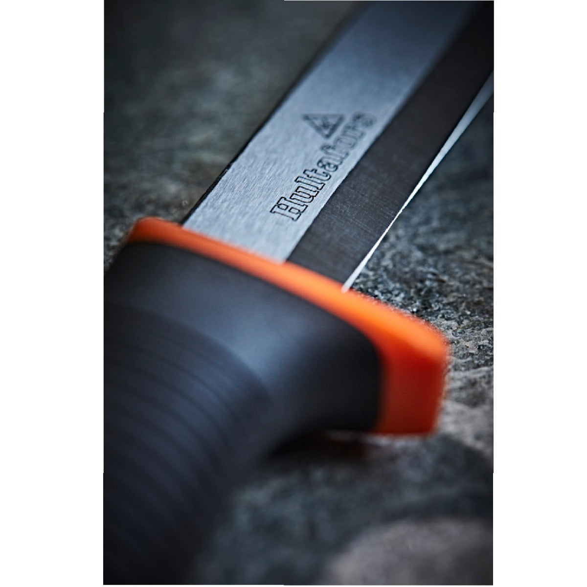 Håndværkerkniv HVK GH Hultafors