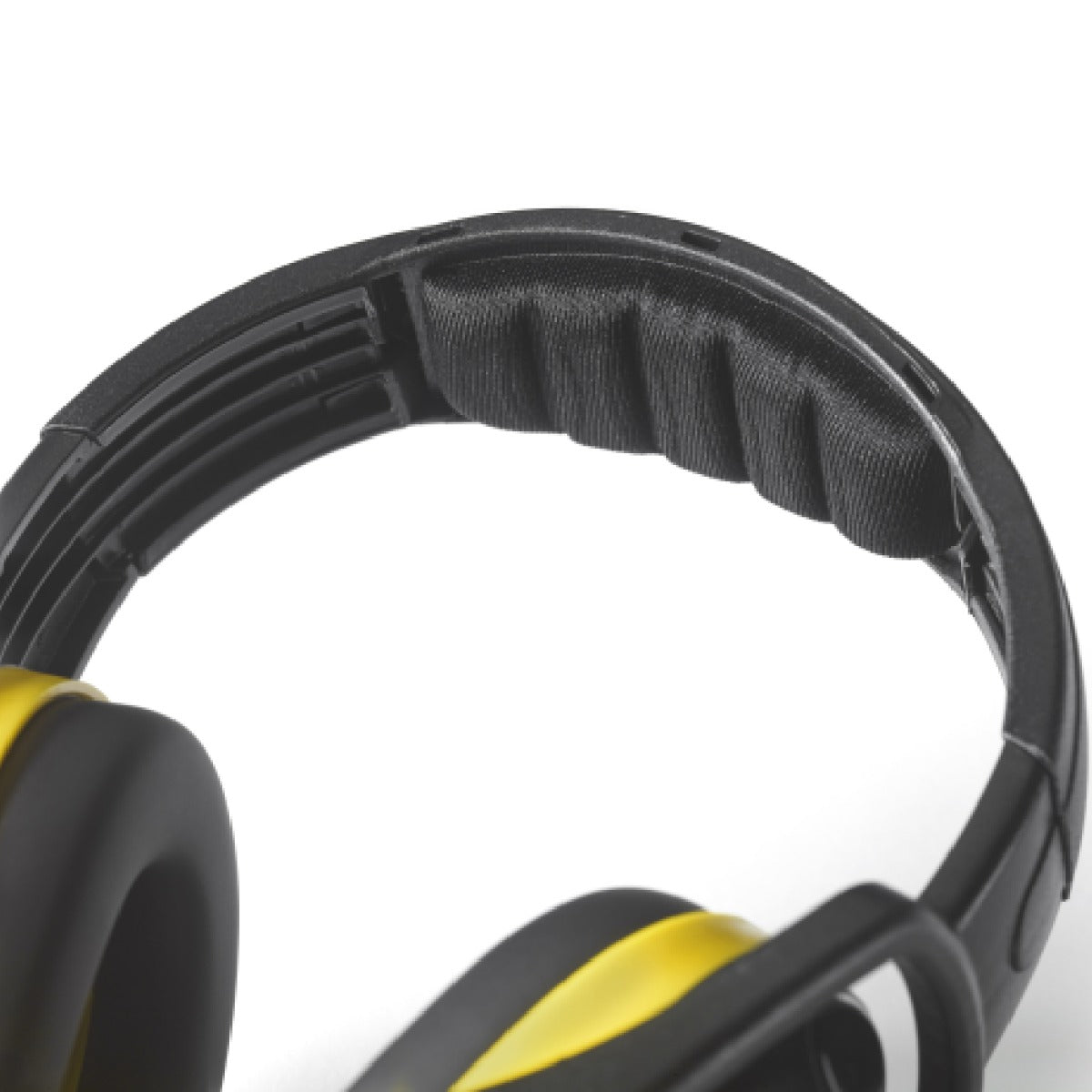 Høreværn Secure 2H Hellberg