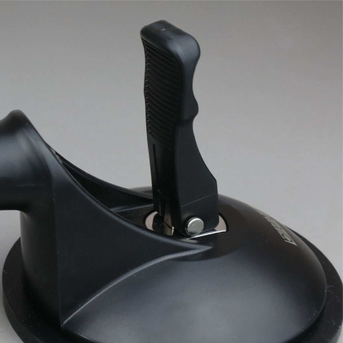 Sugekop Bihui Dobbelt