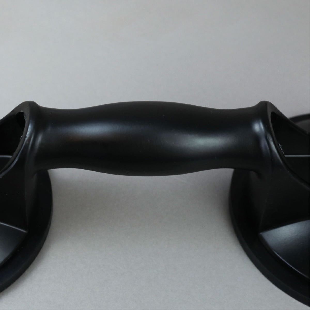 Sugekop Bihui Dobbelt