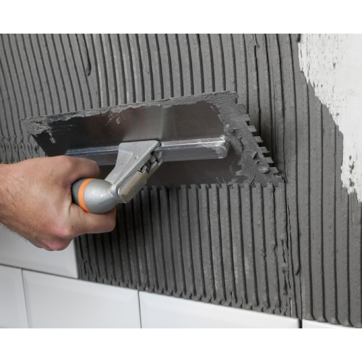 Tandspartel Switch Set 280 mm