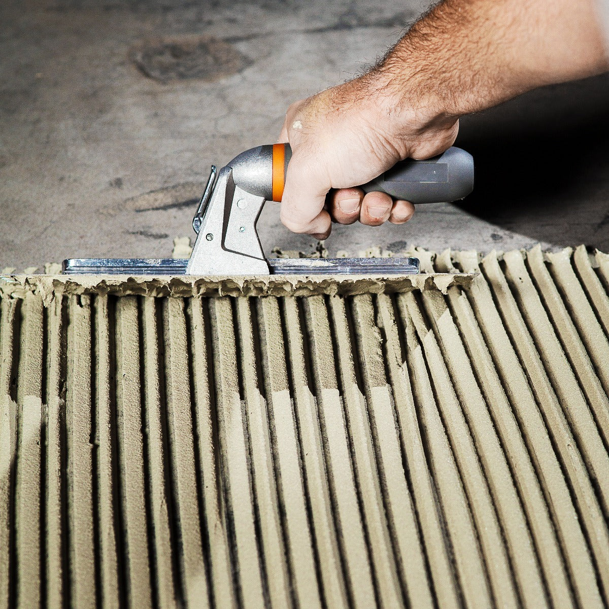 Tandspartel Switch Set 280 mm