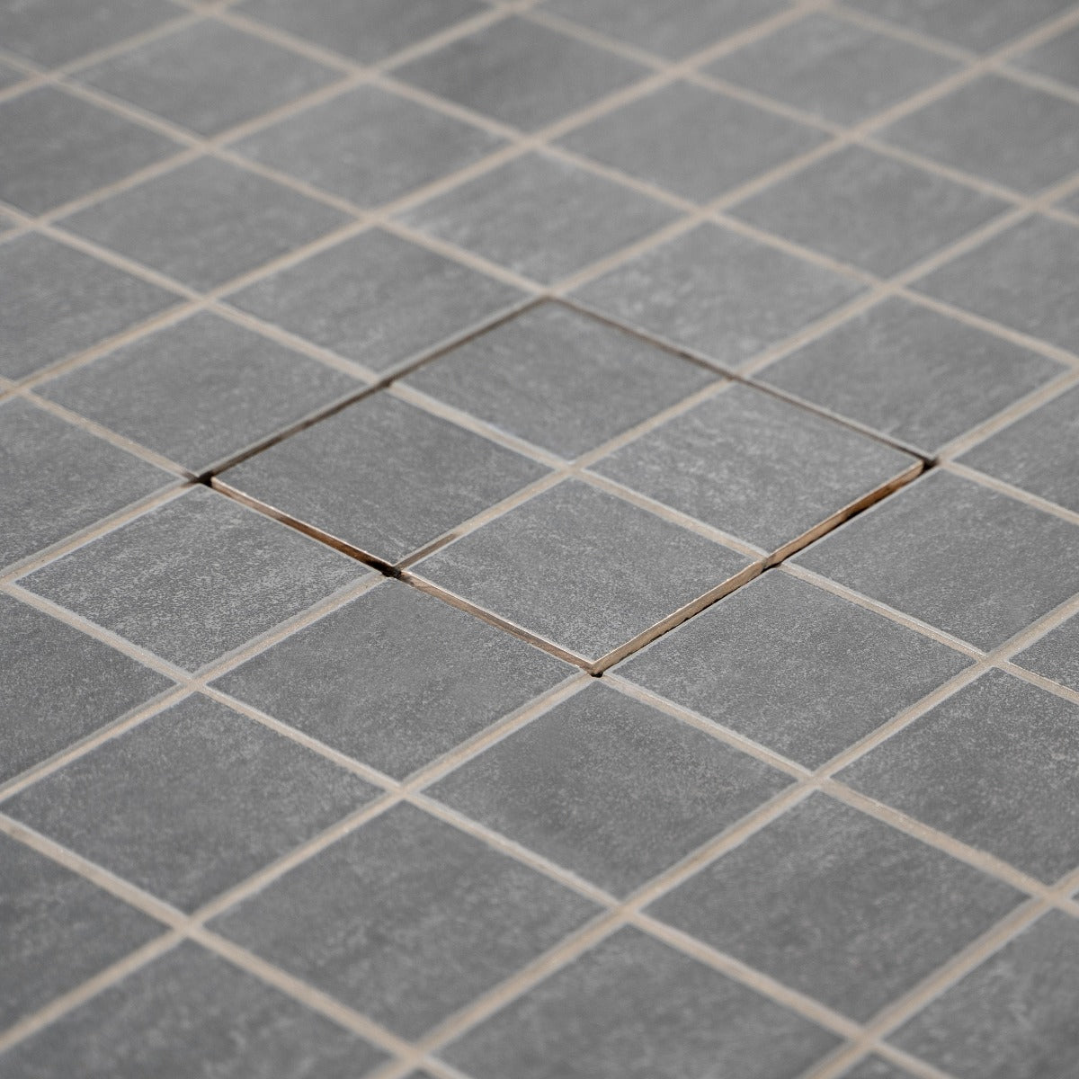 Tenfors Drain Gulvrist