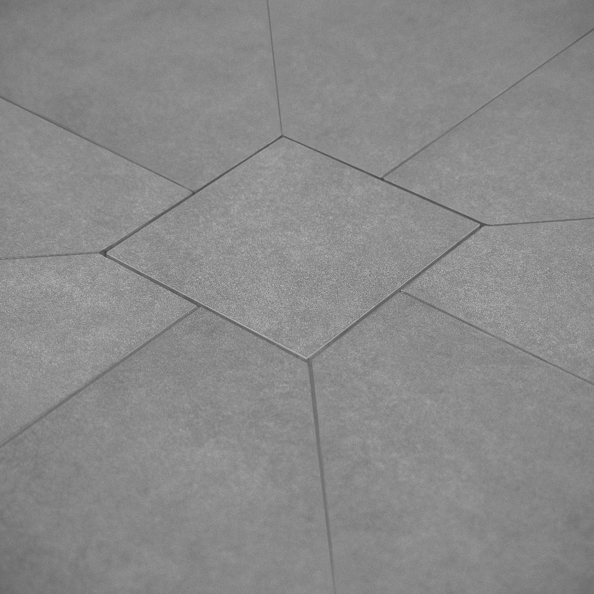 Tenfors Drain Gulvrist