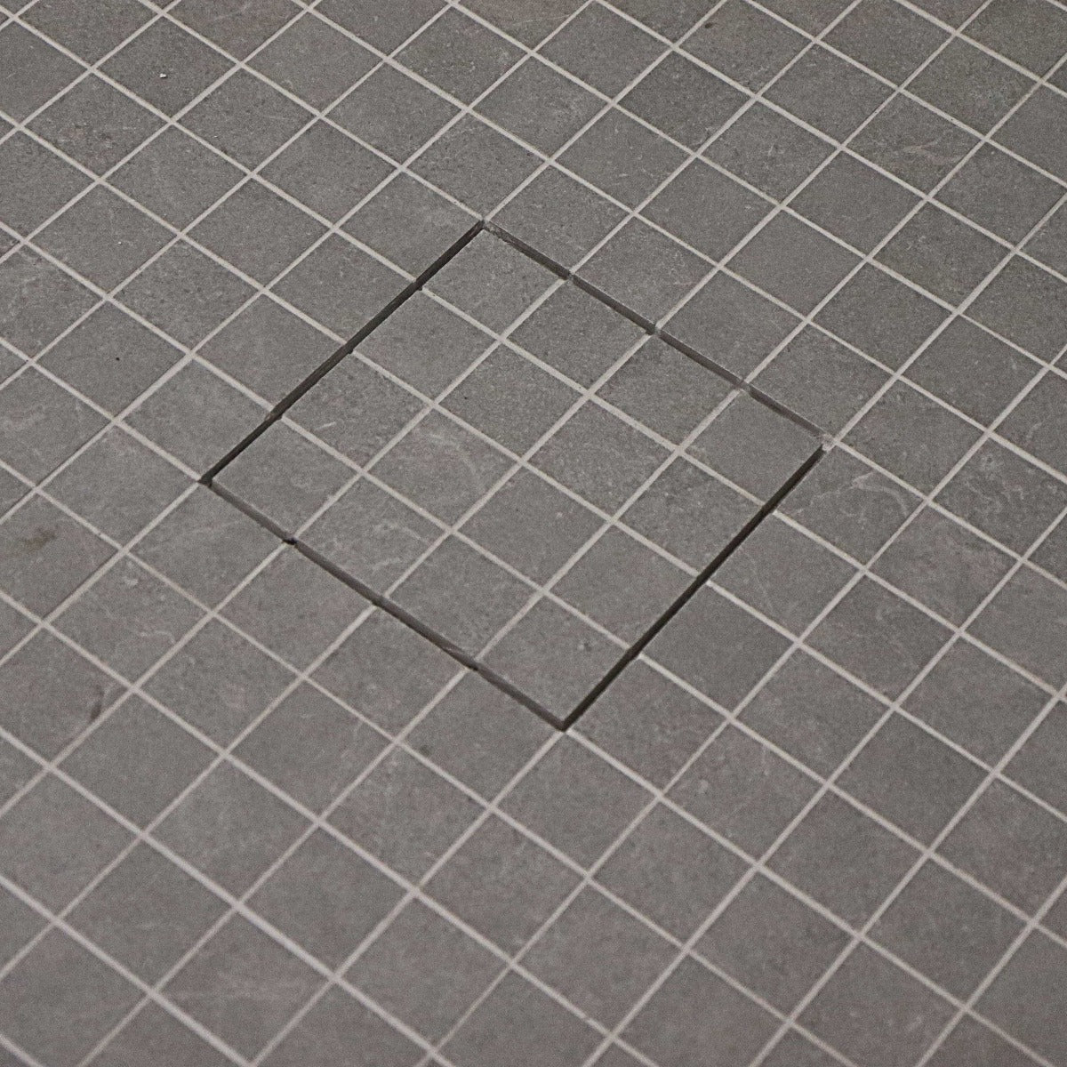 Tenfors Drain Gulvrist