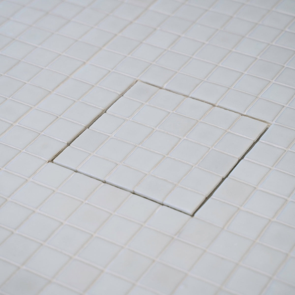 Tenfors Drain Gulvrist