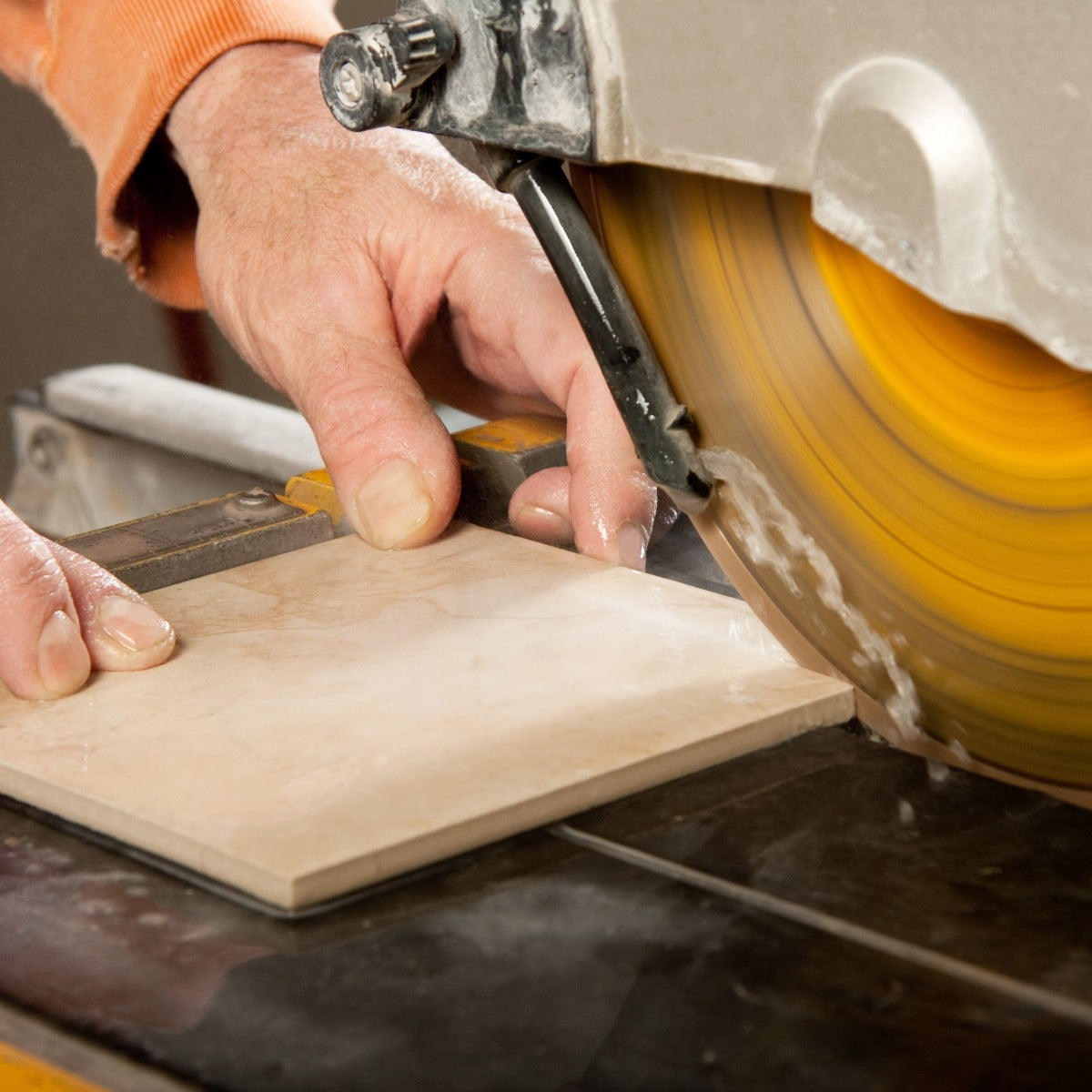 Tillskärning (9,6x9,6)