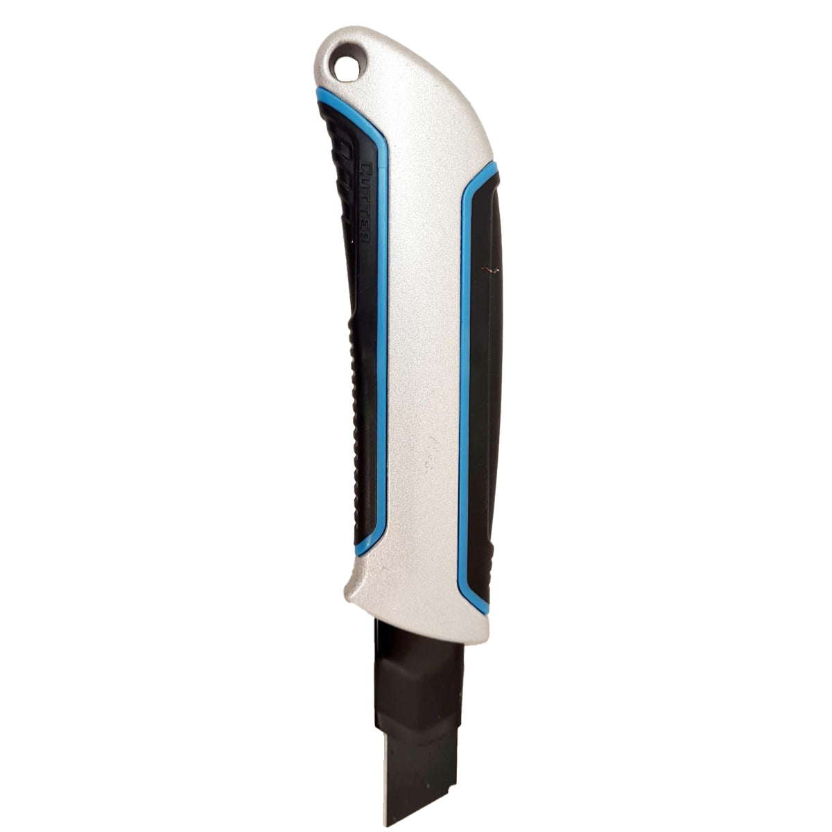 Trade Hobbykniv 18 mm