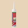 Mapesil AC Silikonefugemasse 132 Beige 310 ml