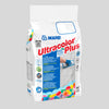 Ultracolor Plus Fugemasse 103 Moonwhite 5kg