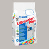 Ultracolor Plus Fugemasse 110 Manhattan 5 kg