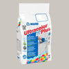 Ultracolor Plus Fugemasse 111 Silver Grey 5 kg