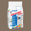 Ultracolor Plus Fugemasse 133 Sand 5kg